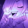 Hungry Wolfie's profile picture