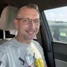 Profilbild von Chris Davis
