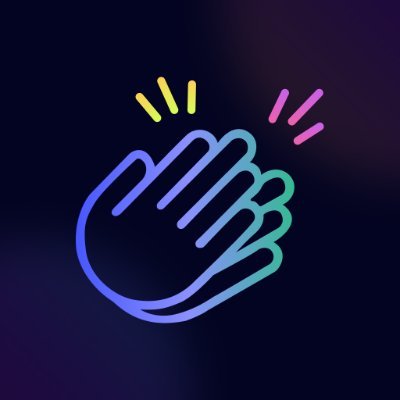 KlapAI (Formerly BitMetis)'s profile picture