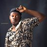 Nwa Otu Onitsha 🧢🌟 profil fotoğrafı