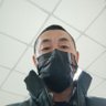 邱春裕 profil fotoğrafı