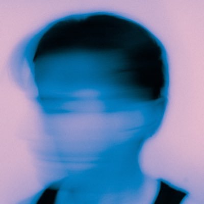darttrax's profile picture