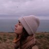 danni profil fotoğrafı