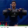John Firps's profile picture