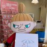 Фото профиля hidechan_1