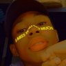 Chibuzo Delight's profile picture