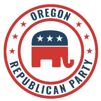 Oregon_GOP's profile picture
