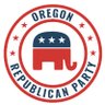 Profilbild von Oregon GOP