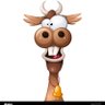 Profilbild von IA