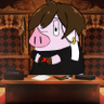 おそまき's profile picture