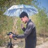 Profilbild von Hari Chin2📸