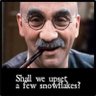 martin pibworth's profile picture