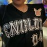 k.ann_smiley's profile picture