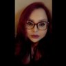 Profilbild von Briana Gurrola