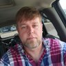 Profilbild von J S
