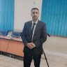 مسلم المرشدي 的头像