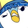 Profilbild von Goofies-San