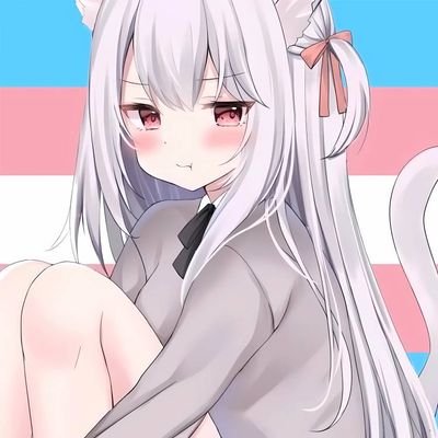 芙兰🍥's profile picture