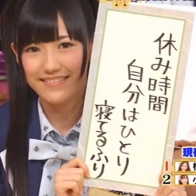 wisteria_cnnm's profile picture
