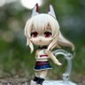 ハシクニ profil fotoğrafı