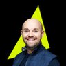 Damien Davis profil fotoğrafı
