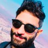 M O profil fotoğrafı