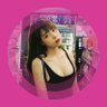 BangThong939๐|'s profile picture