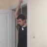 Фото профиля Ahmet