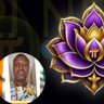 ISMAEL KOUAME's profile picture