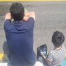 yavar profil fotoğrafı