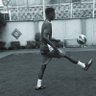 Favour🇳🇬⚽🌟✝️'s profile picture