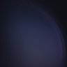 Wolken Kratzer's profile picture