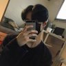 Faker's profile picture