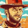 Profilbild von Man with No Name