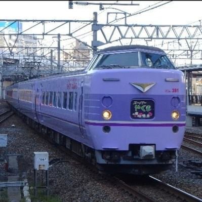 やかんやろな's profile picture