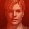 cvak's profile picture
