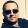 Profilbild von ふたひいweb3|初心者向けに簡単説明する人
