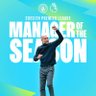 Фото профиля Nana Appiah ( MAN CITY FUN )🤍🩵🤍🩵
