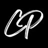 Profilbild von #1 Clips Plug 😈