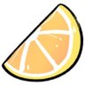 レモン🍋一応交換用アカ profil fotoğrafı
