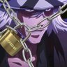 Salazar (lock/in)'s profile picture