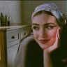 Profilbild von غــۢ͜ـٰ̲ـآيــۢ͜ـٰ̲ـ໋۠هه✌💛