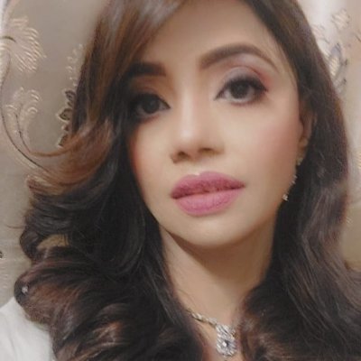 fahmidahyousfi's profile picture