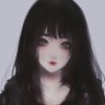 Adriana Hulburt 的头像