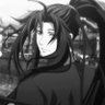 Profilbild von Mushiko