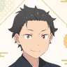 ひろ's profile picture