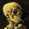 MisterBigN's profile picture