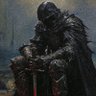 ty74's profile picture