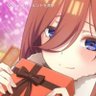 あいす✝️👼's profile picture