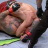 Фото профиля Makhachev🇷🇺 / AGIT FUTURE CHAMP🏅
